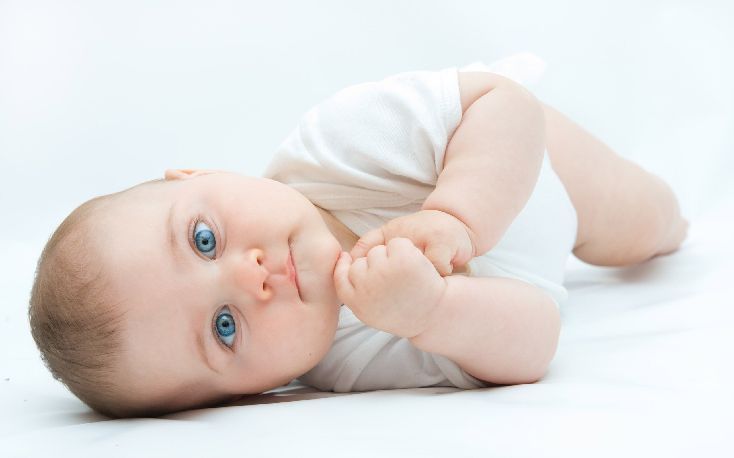 供卵医院试管婴儿短方案成功率